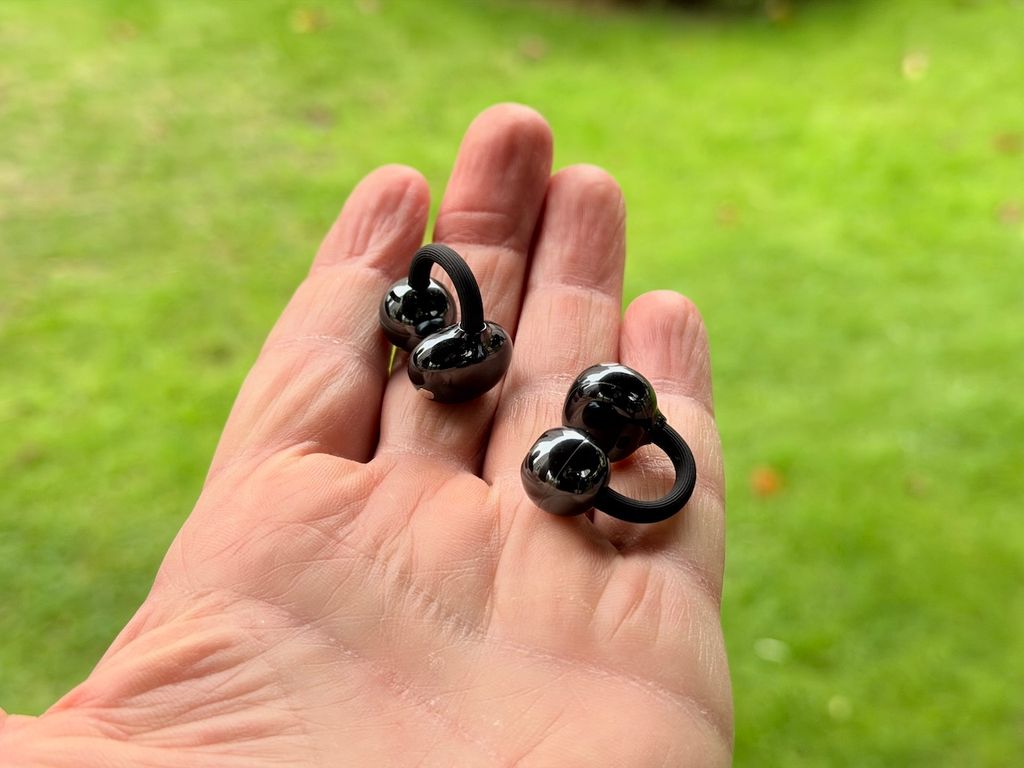 huawei freeclip 2 inceleme