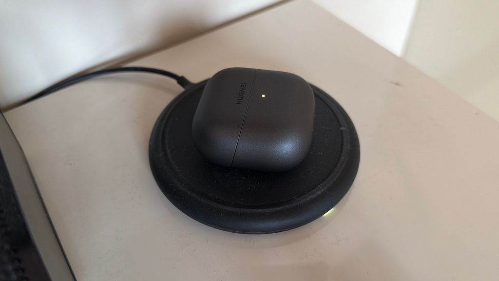 huawei freeclip 2 inceleme