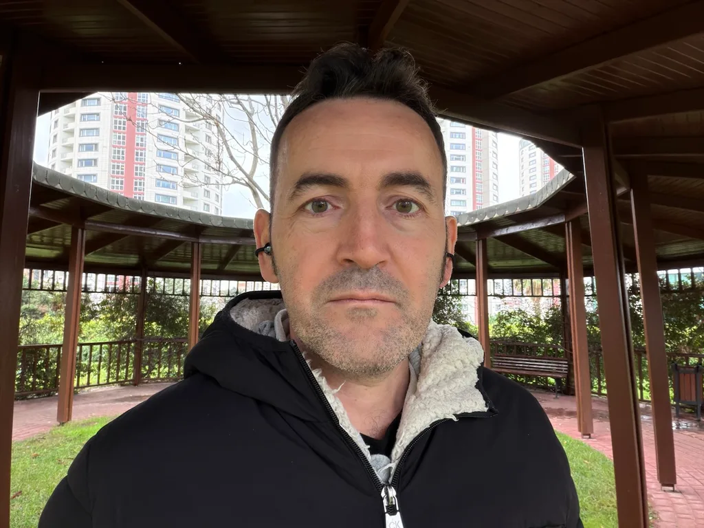 Gün boyu kulağınızdan çıkarmak istemeyeceksiniz: Huawei FreeClip 2 İncelemesi