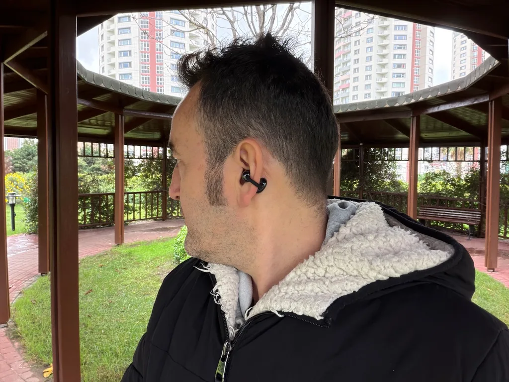Gün boyu kulağınızdan çıkarmak istemeyeceksiniz: Huawei FreeClip 2 İncelemesi