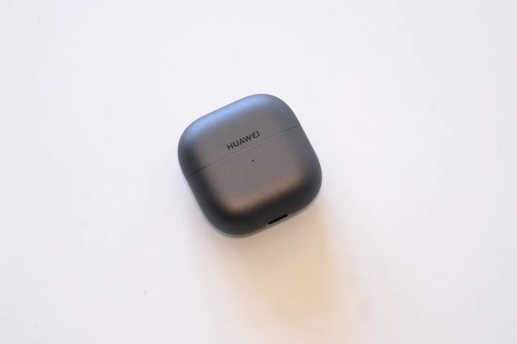 Gün boyu kulağınızdan çıkarmak istemeyeceksiniz: Huawei FreeClip 2 İncelemesi