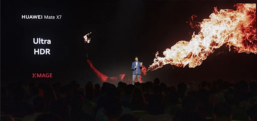 Huawei FreeClip 2 ve yeni nesil cihazlar global sahnede