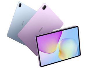 huawei matepad 11.5 (2026)