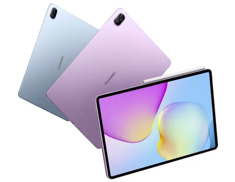 Yeni Huawei MatePad 11.5 (2026) duyuruldu: Soft Light ekranlı versiyon göz yorgunluğunu azaltıyor