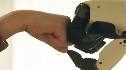 LG’nin ev robotu CLOiD, CES 2026 öncesi ilk kez ortaya çıktı