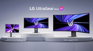 lg ultragear