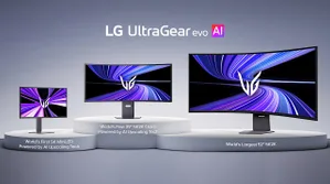 lg ultragear