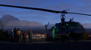 microsoft flight simulator 2024