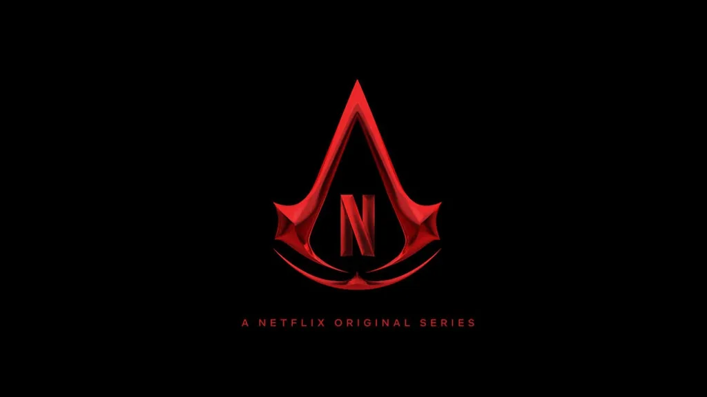 Netflix’in Assassin’s Creed dizisi Antik Roma’da geçebilir