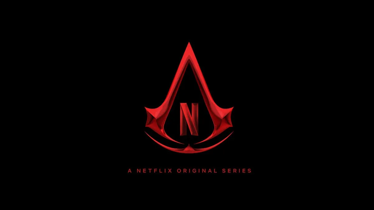 Netflix’in Assassin’s Creed dizisi Antik Roma’da geçebilir