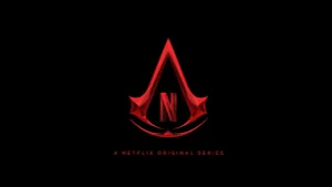 netflix assassin's creed