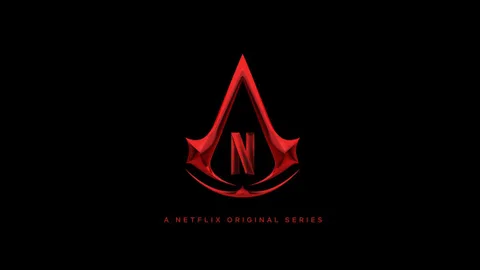 Netflix’in Assassin’s Creed dizisi Antik Roma’da geçebilir