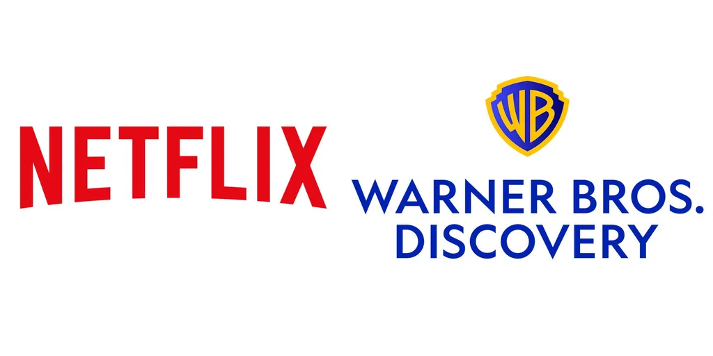 Netflix, Warner Bros. için teklif artırmayacak