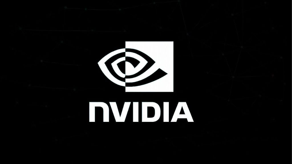 nvidia