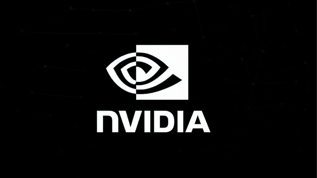 Nvidia 2026’nın ilk aylarında yapay zekâ için 40 milyar dolar ayırdı