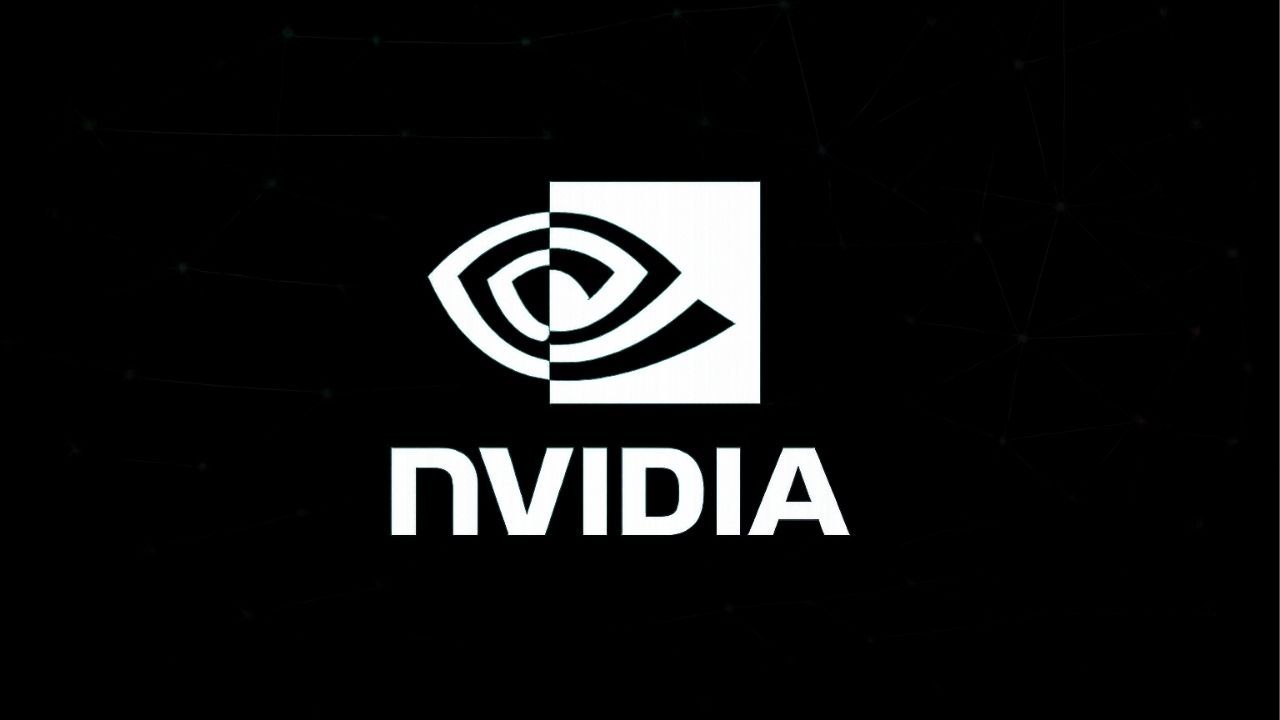 Nvidia Neural Texture Compression ile 6,5 GB VRAM’i 970 MB’a indiriyor
