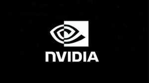 nvidia