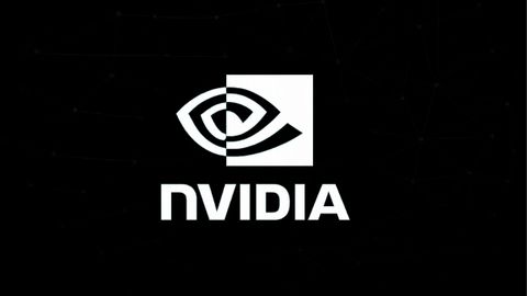 nvidia