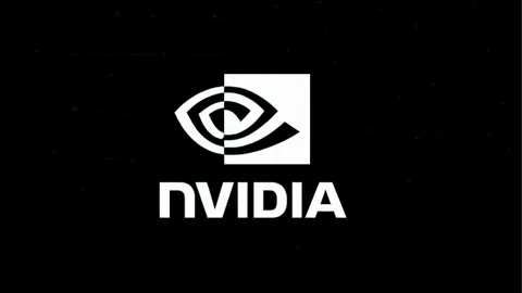 NVIDIA, 2026’da RTX oyun kartı planını askıya aldı