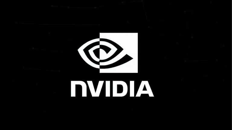 Nvidia RTX Spark işlemcili ilk yapay zekâ bilgisayarlar sonbaharda geliyor
