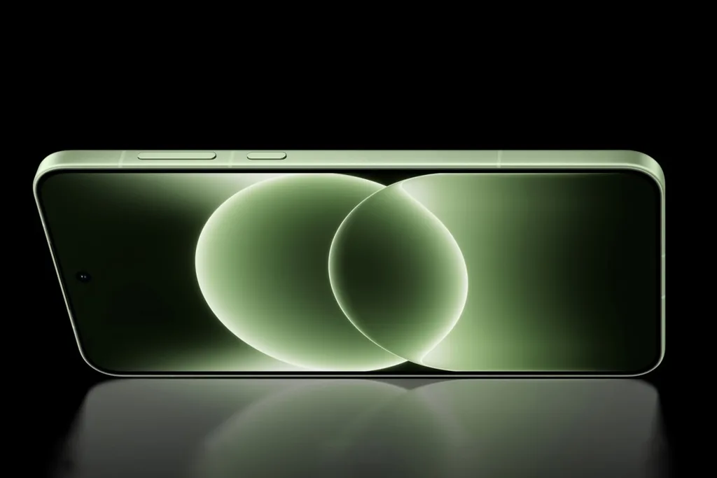 OnePlus 15T’nin gizli kalan özellikleri ortaya çıkmaya başladı