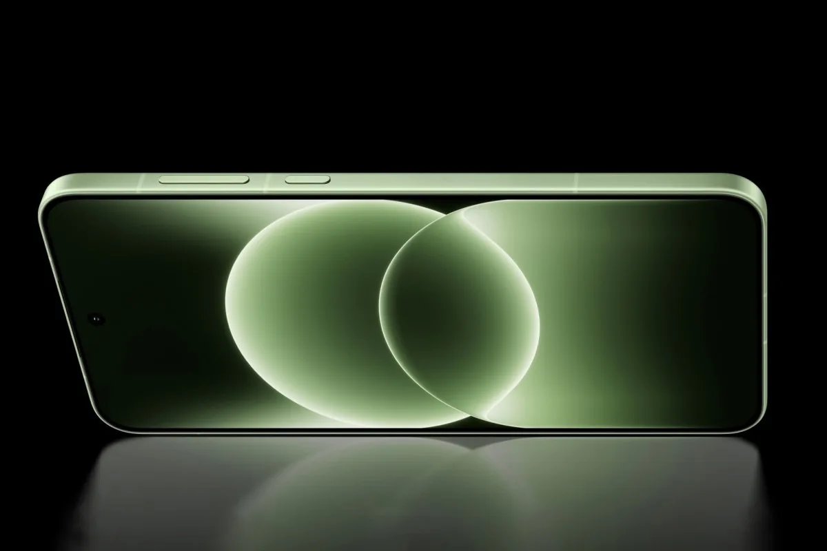 OnePlus 15T’nin gizli kalan özellikleri ortaya çıkmaya başladı