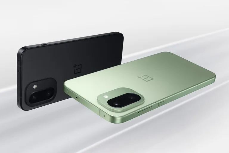 RAM fiyatları yükselirken OnePlus 15R için sürpriz bir seçenek sundu