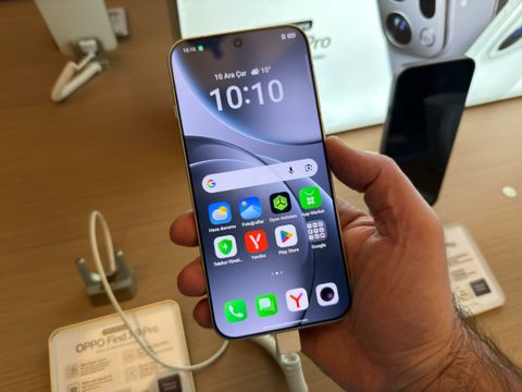 oppo find x9 pro ultra