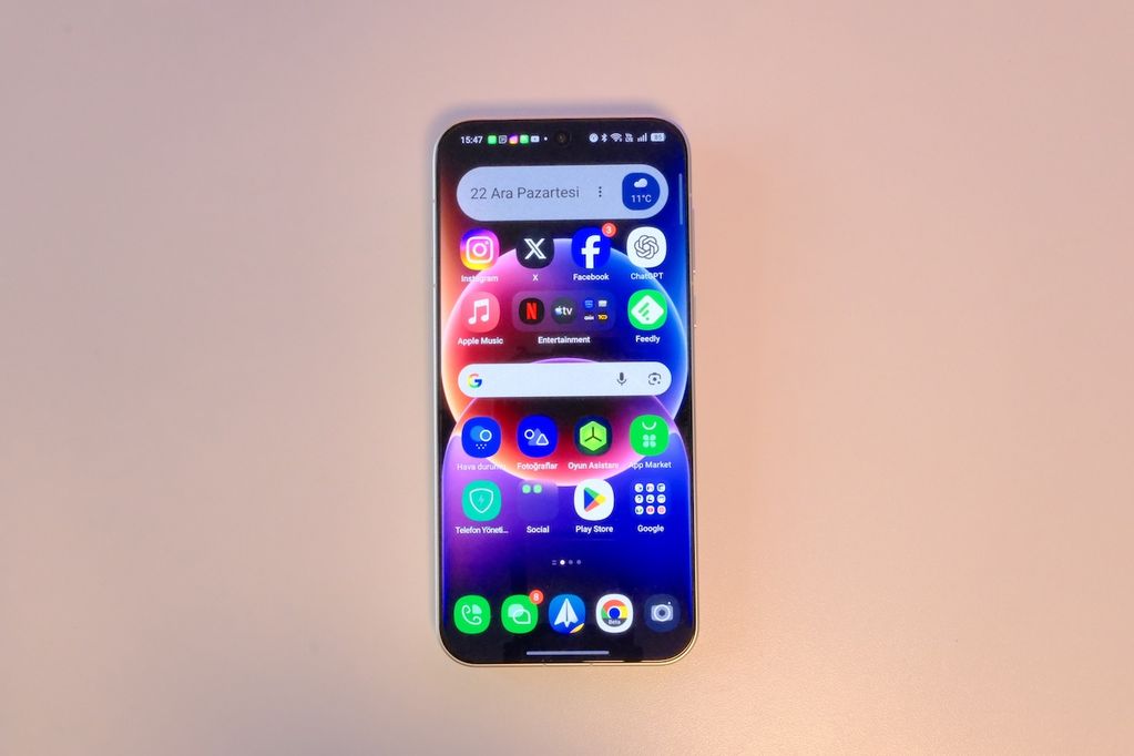oppo find x10