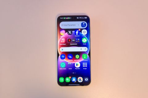 oppo find x10