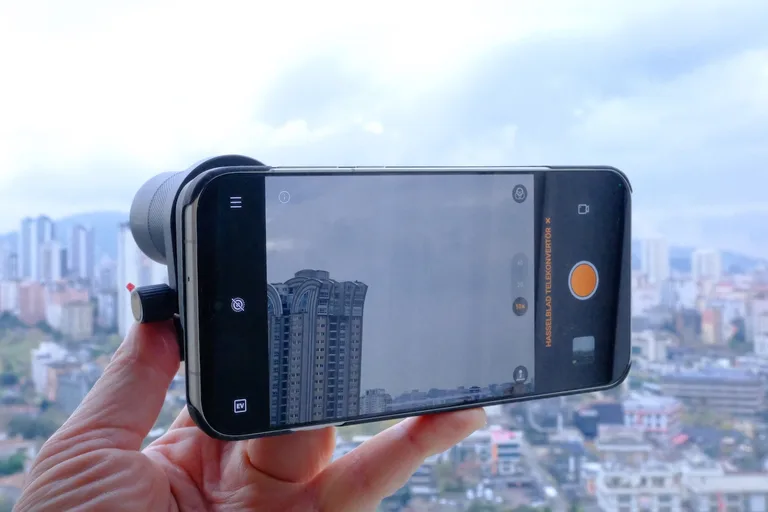 Oppo Reno 17 kamera tarafında Find X serisine yaklaşabilir