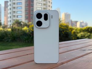 oppo find x9 pro inceleme x9s