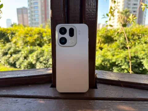 Oppo Find X9s hakkında yeni detaylar: Kompakt gövdede iddialı donanım