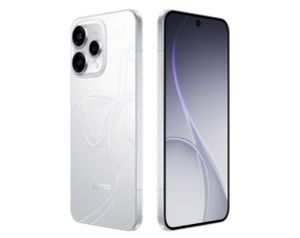 oppo reno 15c