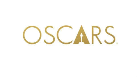 Oscar töreni 2029’dan sonra YouTube’da yayınlanacak