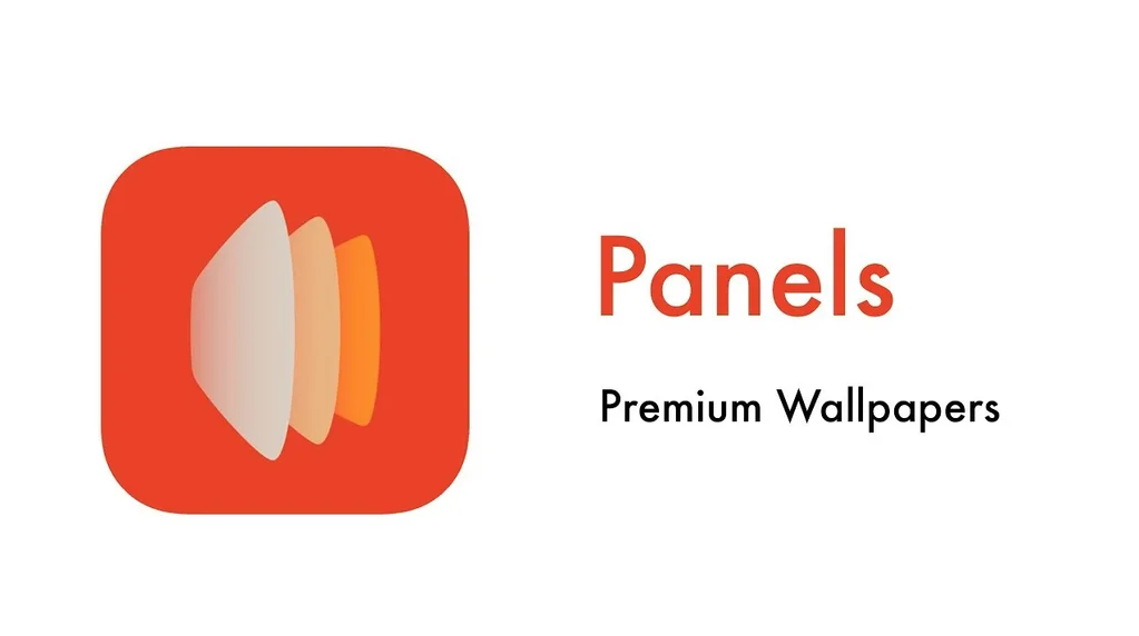 MKBHD’nin tartışmalı Panels uygulaması 31 Aralık’ta kapanıyor