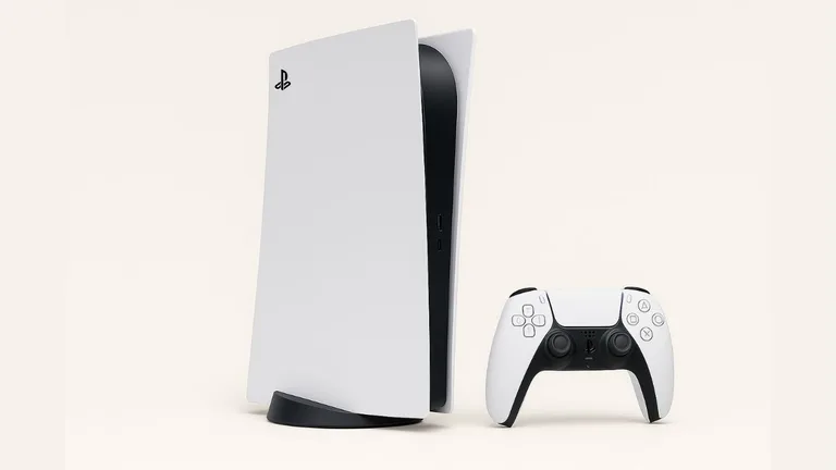 AnyPS5, PS5 oyunlarını PC’ye uyarlamada ilerliyor