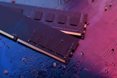 Bellek krizi 16 GB RAM’li telefonların geleceğini tehlikeye atıyor