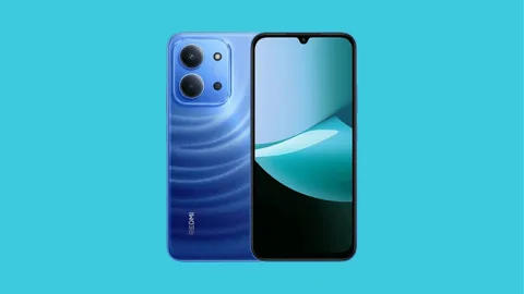 A101 25 Aralık 2025 Aldın Aldın ürünlerinde Redmi 15C bulunuyor