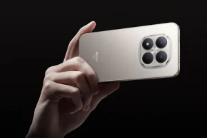 Redmi Note 17 Pro Max 9210 mAh bataryayla sınırları zorlayacak