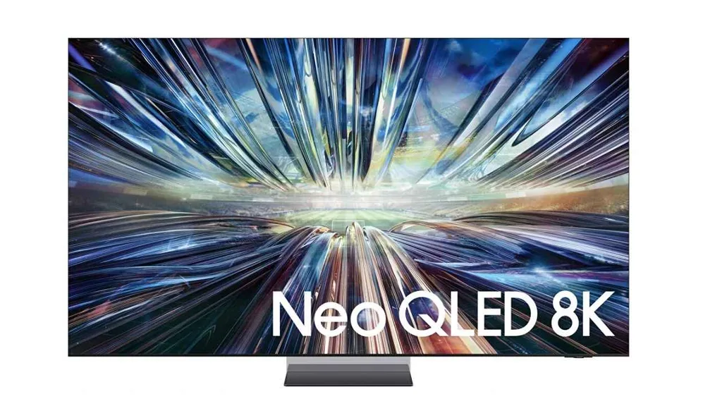 Samsung 85QN900D 85 inç 8K Neo QLED TV 40 bin TL’ye yaklaşan indirimle satışta