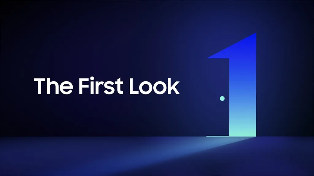 CES 2026 öncesi Samsung’dan dikkat çeken tanıtım videosu