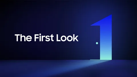 CES 2026 öncesi Samsung’dan dikkat çeken tanıtım videosu