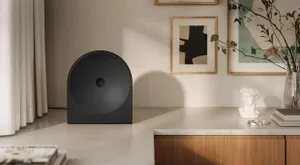 samsung hoparlör ces 2026