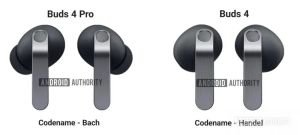 samsung galaxy buds 4