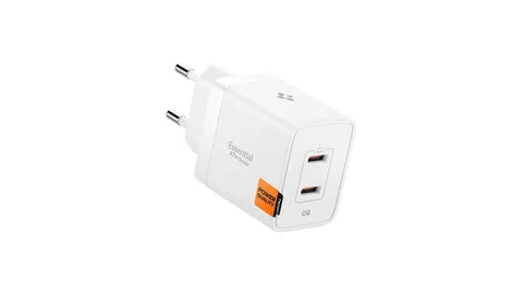 Spigen aksesuarlarda sepette %30 indirimle yüzlerce ürün satışta