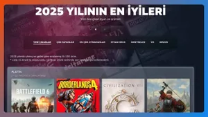 steam 2025 en iyileri