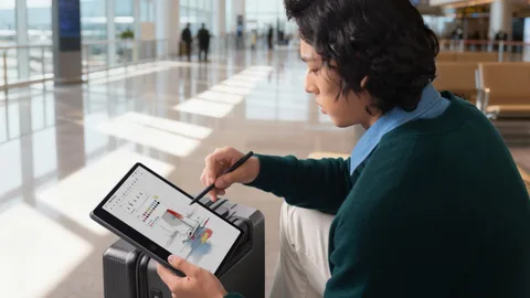 TCL Note A1 NXTPAPER, kağıt hissini Android tablet formatına taşıyor