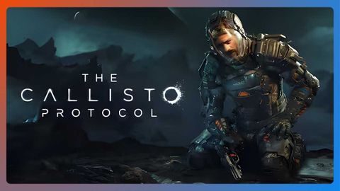 the callisto protocol epic games store
