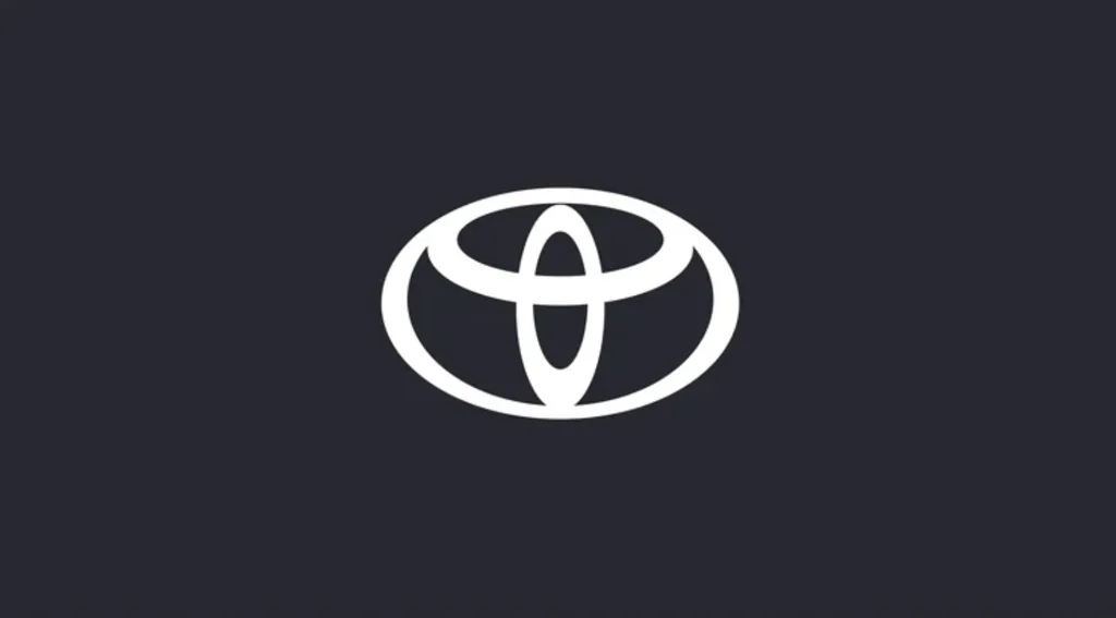 Toyota’dan sürpriz hidrojen hamlesi: Daimler ve Volvo ile ortaklık
